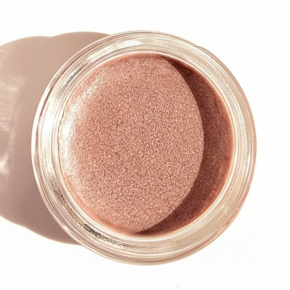 Jones Road Mini Miracle Balm Ballerina New LE
